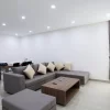 Cho thuê CH 3PN tòa L3 Ciputra, full nội thất hiện đại
