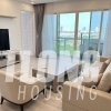 Cho thuê căn hộ 4 phòng ngủ hiện đại tại E1 Ciputra