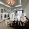 Cho thuê căn hộ cao cấp 145m² – Tòa P, Ciputra Hà Nội