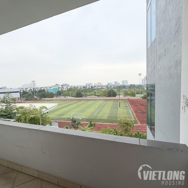Cho Thuê nhà trong ngõ Phố Ngọc Thụy Hà Nội