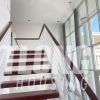 bán căn hộ penthouse P2 Ciputra