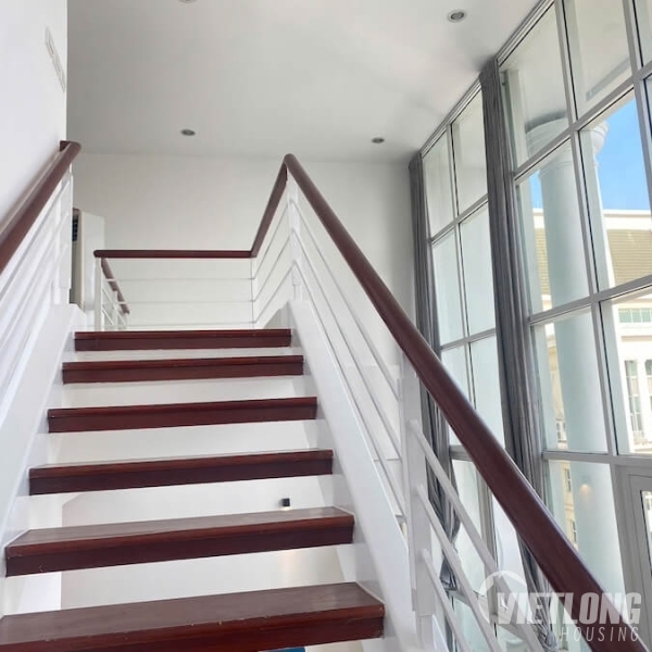 bán căn hộ penthouse P2 Ciputra