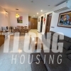cho thuê căn hộ 03 phòng ngủ tòa L2 Ciputra giá 20 triệu/tháng