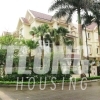 Căn góc 2 mặt tiền duy nhất trên thị trường cần tìm chủ mới tại Ciputra