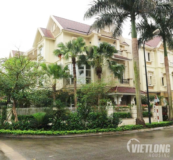 Căn góc 2 mặt tiền duy nhất trên thị trường cần tìm chủ mới tại Ciputra