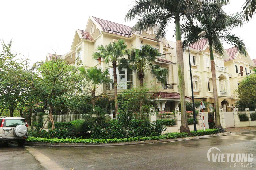 Căn góc 2 mặt tiền duy nhất trên thị trường cần tìm chủ mới tại Ciputra