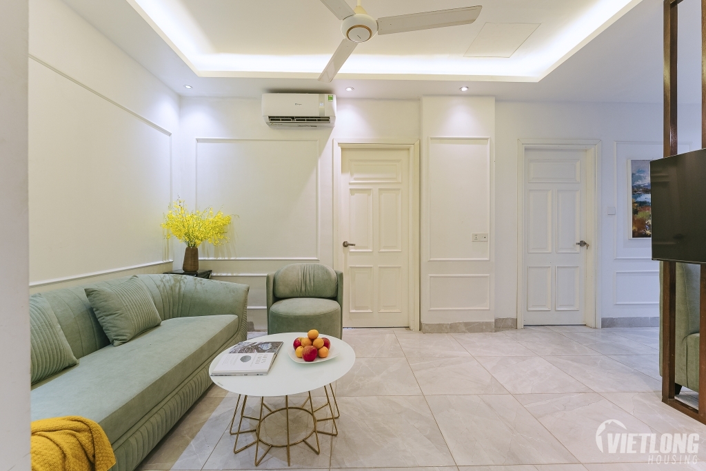 Mua bán nhà đất, Căn hộ chung cư Hà Nội, BĐS Việt Long