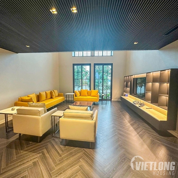 SIÊU HIẾM Cho thuê nhà mặt đường Hồ Tây, bể bơi vô cực view thẳng ra Hồ Tây
