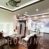 bán căn hộ tòa E5 Ciputra ban công rộng