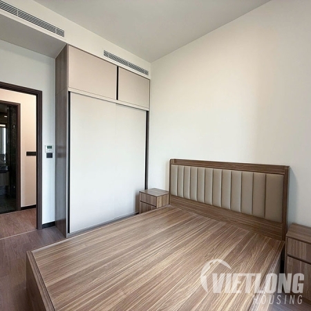 cho thuê căn hộ 2Pn gần lottle tây hồ 35 triệu/tháng