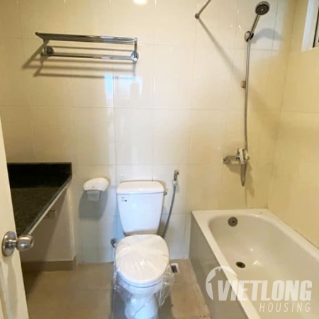 bán căn hộ tòa G3 Ciputra 148m2, căn góc nhiều ánh sáng