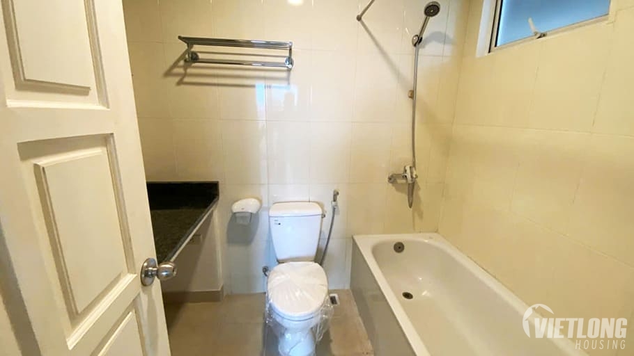 bán căn hộ tòa G3 Ciputra 148m2, căn góc nhiều ánh sáng