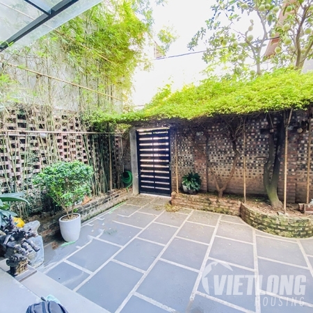thue nhà Long Biên, ngọc Thuỵ