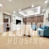 bán căn hộ tầng cao tòa L5 Ciputra