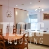 Căn Hộ 3PN Rộng Rãi, Sáng Sủa Tại Tòa L2 Ciputra – Nội Thất Đẹp, Sẵn Ở Ngay