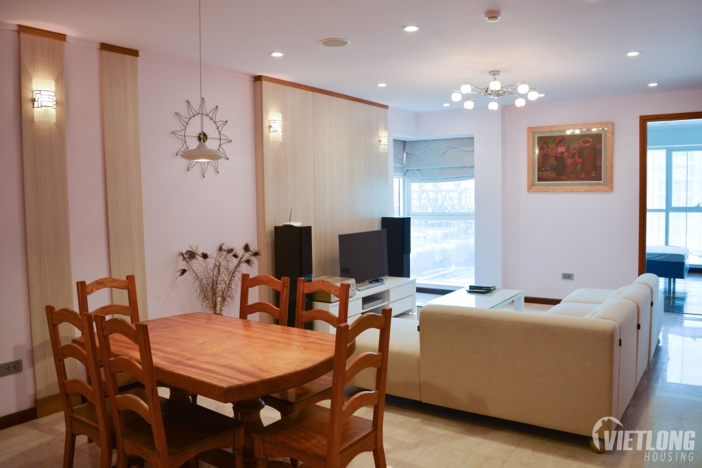 Mua bán nhà đất, Căn hộ chung cư Hà Nội, BĐS Việt Long