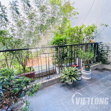 nhà riêng, biệt thụe Long Biên cho thuê