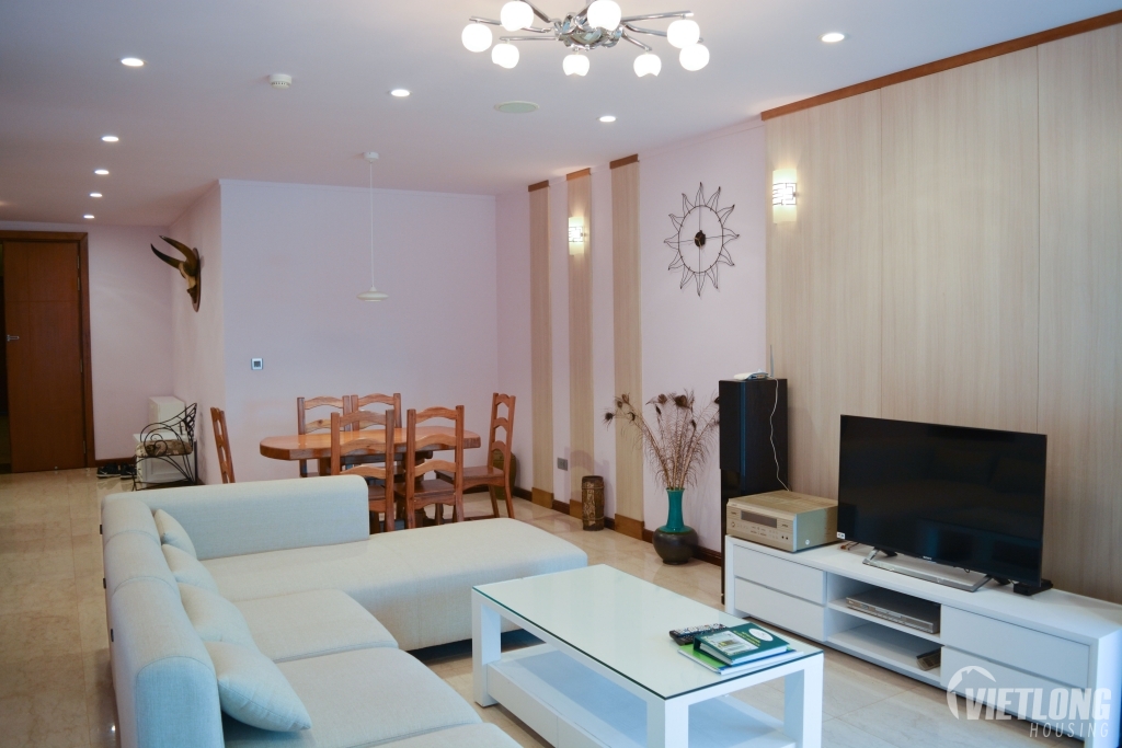 Mua bán nhà đất, Căn hộ chung cư Hà Nội, BĐS Việt Long