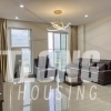 Căn Hộ cho thuê tại L4 Ciputra - 3 Phòng Ngủ View Sân Golf Tuyệt Đẹp
