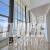 Bán Căn Hộ Penthouse Tòa P1/P2 Ciputra