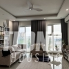 bán căn hộ the Link Ciputra L345
