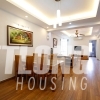 Bán căn hộ nhà G3 view hồ, ban công ĐN