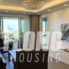 bán căn hộ toà P1 P2 Ciputra 3 phòng ngủ