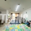 Cho thuê căn hộ 182m2, nội thất cơ bản tòa P ciputra hà nội