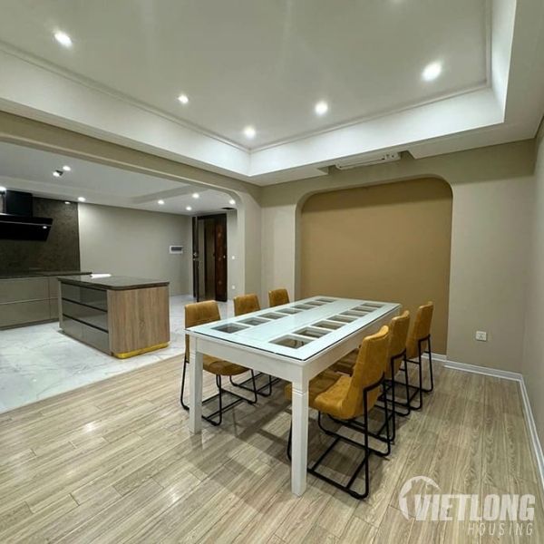 bán căn hộ tòa G3 Ciputra view hồ