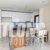 cho thuê căn hộ 03 phòng ngủ nội thất cơ bản 21 triệu /tháng