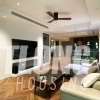 bán căn hộ tầng cao view đẹp tòa E5 Ciputra