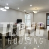 3-bedroom-apartment-for-rent-in-Ciputra-Hanoi-1-835x467