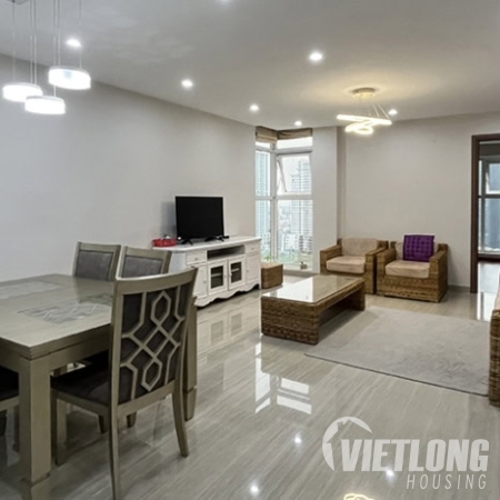 3-bedroom-apartment-for-rent-in-Ciputra-Hanoi-1-835x467