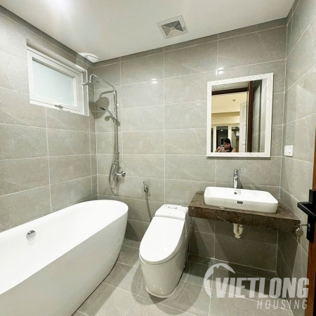 bán căn hộ tòa G3 Ciputra view hồ