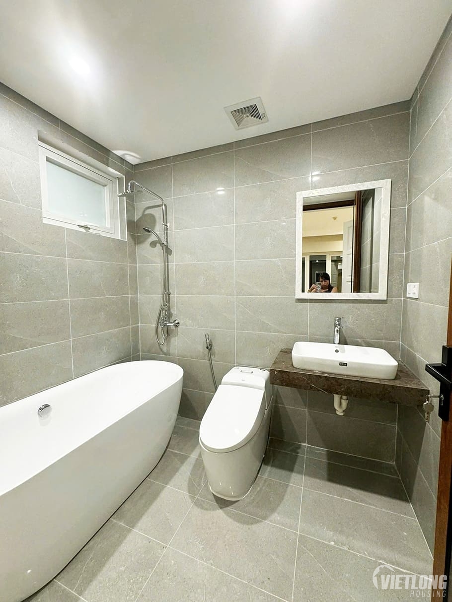 bán căn hộ tòa G3 Ciputra view hồ