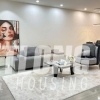 Cho thuê Căn Hộ 3 Phòng Ngủ Hiện Đại Tại L5 Ciputra