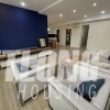 Cho Thuê Căn Hộ 4 Phòng Ngủ Tòa E4 Ciputra
