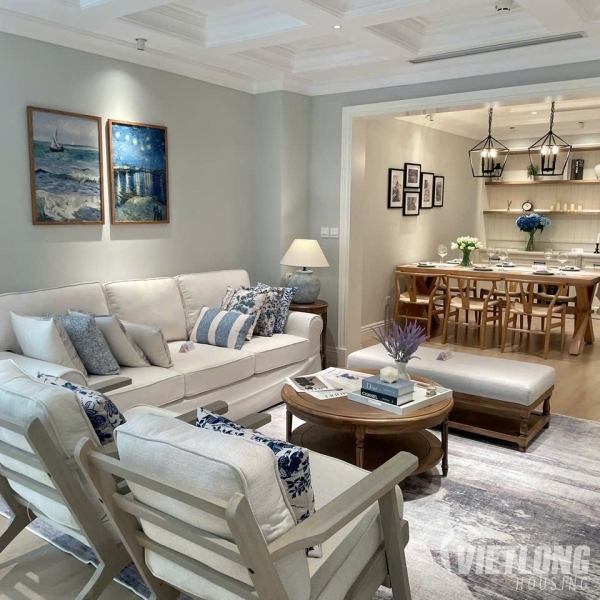 BÁN CĂN HỘ VIP NHẤT CIPUTRA 120M2 3 PHÒNG NGỦ