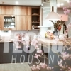 bán căn hộ G3 Ciputra sửa đẹp