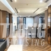 bán căn hộ tòa P1 hướng ĐN thoáng mát