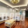 căn hộ E4 sửa chữa đẹp cần bán