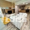 Bán căn hộ E5 Ciputra view nội khu