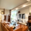 bán căn hộ E1 Ciputra đủ nội thất