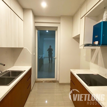 bán căn hộ tòa L5 Ciputra giá tốt