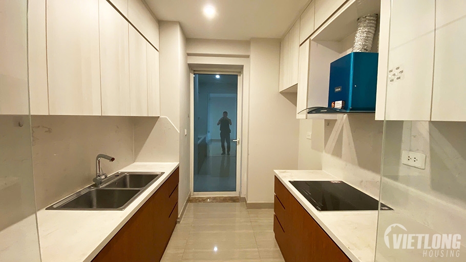 bán căn hộ tòa L5 Ciputra giá tốt