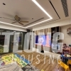 Bán căn hộ góc E4 Ciputra Hà Nội