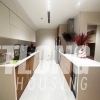 bán căn hộ tòa E5 hướng Nam mát mẻ