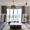 bán căn hộ 182m2 view hồ