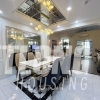 Bán căn penthouse tòa G3 Ciputra