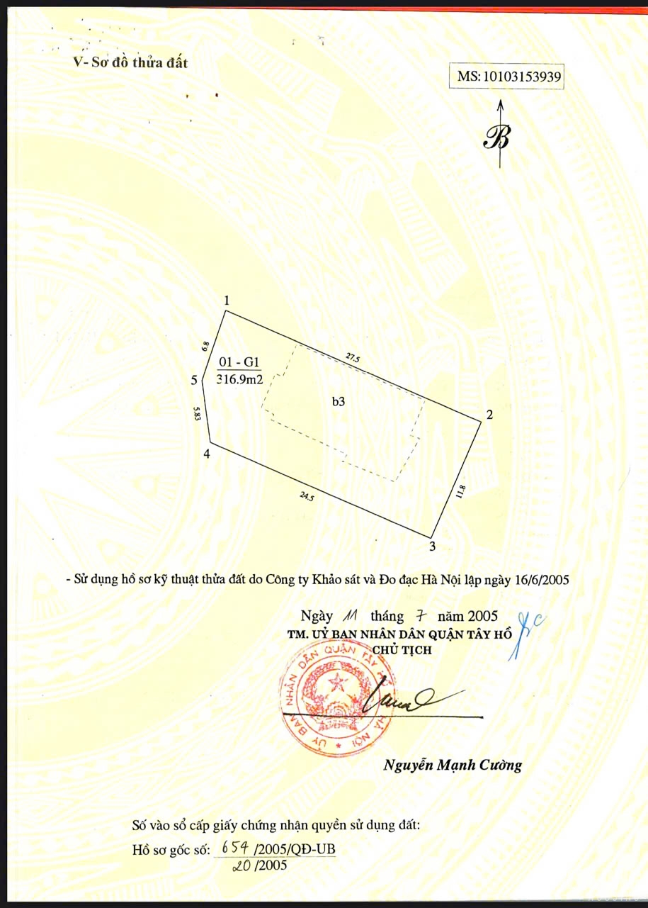 bán biệt thự góc khu G 2 mặt thoáng